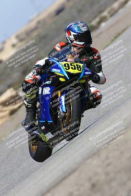 media/Mar-24-2025-2WTD (Mon) [[55b4b08488]]/A Group/2pm (Cotton Corners)/